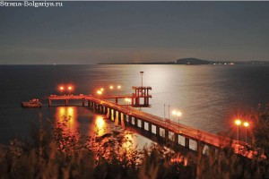 Burgas