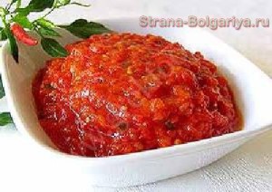 Лютеница