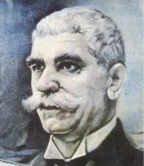 Иван Вазов