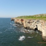 Заповедники Северного Черноморья Болгарии